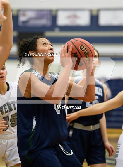 Thumbnail 1 in Riverton vs. Copper Hills photogallery.