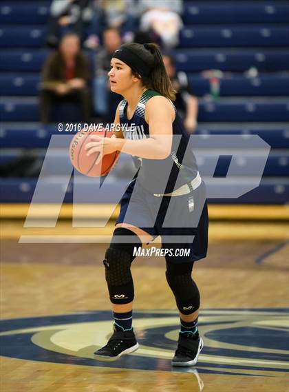 Thumbnail 1 in Riverton vs. Copper Hills photogallery.