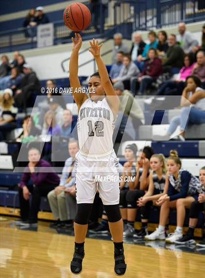 Thumbnail 1 in Riverton vs. Copper Hills photogallery.