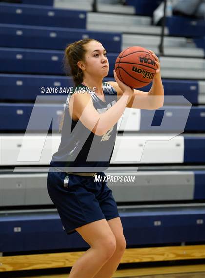 Thumbnail 3 in Riverton vs. Copper Hills photogallery.