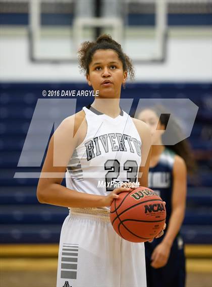 Thumbnail 1 in Riverton vs. Copper Hills photogallery.