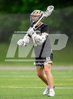 Photo from the gallery "Rush-Henrietta @ McQuaid Jesuit (NYSPHSAA Section V Class A Semi-Finals)"
