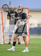 Photo from the gallery "Rush-Henrietta @ McQuaid Jesuit (NYSPHSAA Section V Class A Semi-Finals)"