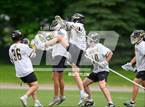 Photo from the gallery "Rush-Henrietta @ McQuaid Jesuit (NYSPHSAA Section V Class A Semi-Finals)"