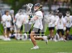 Photo from the gallery "Rush-Henrietta @ McQuaid Jesuit (NYSPHSAA Section V Class A Semi-Finals)"