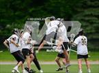 Photo from the gallery "Rush-Henrietta @ McQuaid Jesuit (NYSPHSAA Section V Class A Semi-Finals)"