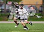 Photo from the gallery "Rush-Henrietta @ McQuaid Jesuit (NYSPHSAA Section V Class A Semi-Finals)"