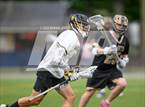 Photo from the gallery "Rush-Henrietta @ McQuaid Jesuit (NYSPHSAA Section V Class A Semi-Finals)"