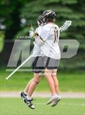 Photo from the gallery "Rush-Henrietta @ McQuaid Jesuit (NYSPHSAA Section V Class A Semi-Finals)"