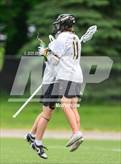 Photo from the gallery "Rush-Henrietta @ McQuaid Jesuit (NYSPHSAA Section V Class A Semi-Finals)"