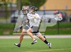 Photo from the gallery "Rush-Henrietta @ McQuaid Jesuit (NYSPHSAA Section V Class A Semi-Finals)"