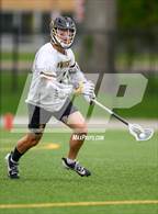 Photo from the gallery "Rush-Henrietta @ McQuaid Jesuit (NYSPHSAA Section V Class A Semi-Finals)"
