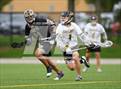Photo from the gallery "Rush-Henrietta @ McQuaid Jesuit (NYSPHSAA Section V Class A Semi-Finals)"