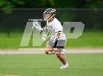 Photo from the gallery "Rush-Henrietta @ McQuaid Jesuit (NYSPHSAA Section V Class A Semi-Finals)"