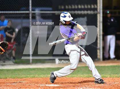 Thumbnail 1 in River Ridge @ Zephyrhills photogallery.