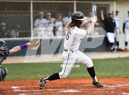 Thumbnail 2 in River Ridge @ Zephyrhills photogallery.