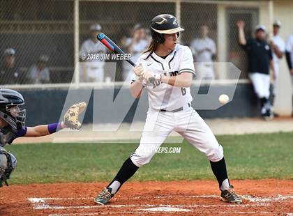 Thumbnail 3 in River Ridge @ Zephyrhills photogallery.