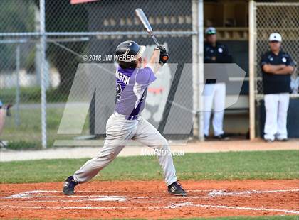 Thumbnail 1 in River Ridge @ Zephyrhills photogallery.