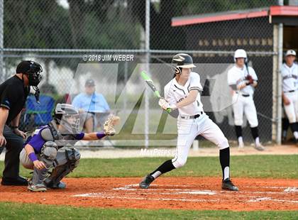 Thumbnail 1 in River Ridge @ Zephyrhills photogallery.