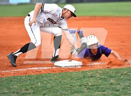 Thumbnail 3 in River Ridge @ Zephyrhills photogallery.