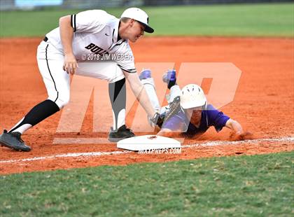 Thumbnail 2 in River Ridge @ Zephyrhills photogallery.