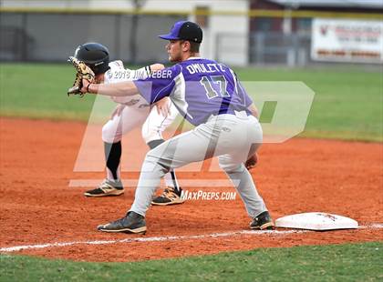 Thumbnail 2 in River Ridge @ Zephyrhills photogallery.