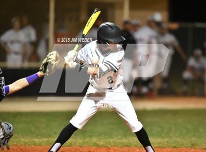 Thumbnail 2 in River Ridge @ Zephyrhills photogallery.