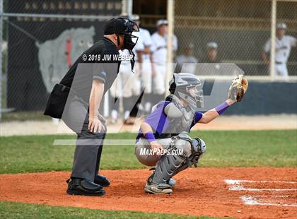 Thumbnail 1 in River Ridge @ Zephyrhills photogallery.