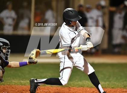 Thumbnail 3 in River Ridge @ Zephyrhills photogallery.