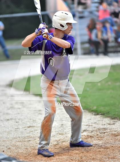 Thumbnail 1 in River Ridge @ Zephyrhills photogallery.