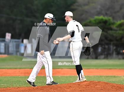 Thumbnail 2 in River Ridge @ Zephyrhills photogallery.