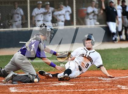 Thumbnail 1 in River Ridge @ Zephyrhills photogallery.