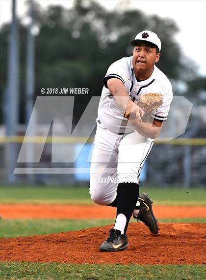 Thumbnail 1 in River Ridge @ Zephyrhills photogallery.