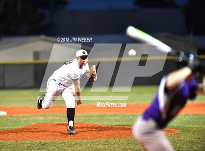 Thumbnail 3 in River Ridge @ Zephyrhills photogallery.