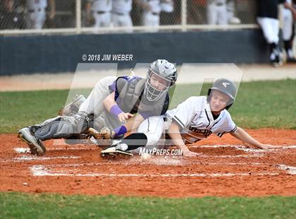 Thumbnail 2 in River Ridge @ Zephyrhills photogallery.