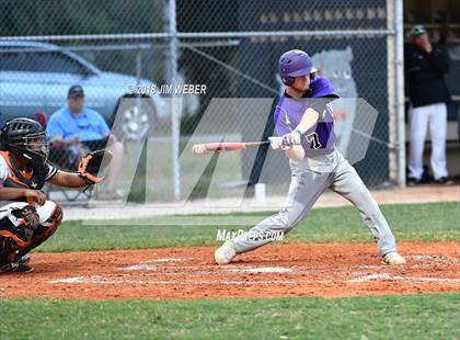 Thumbnail 2 in River Ridge @ Zephyrhills photogallery.