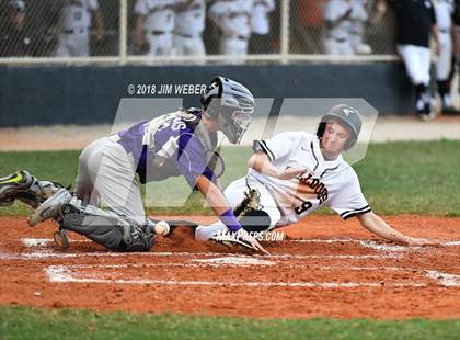 Thumbnail 2 in River Ridge @ Zephyrhills photogallery.