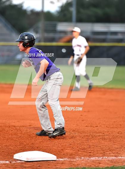Thumbnail 3 in River Ridge @ Zephyrhills photogallery.