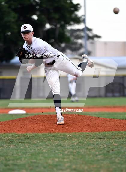 Thumbnail 1 in River Ridge @ Zephyrhills photogallery.