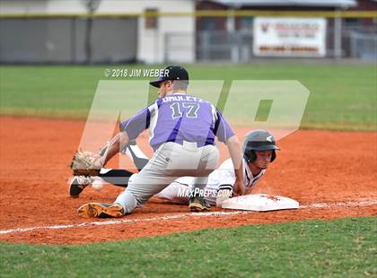Thumbnail 1 in River Ridge @ Zephyrhills photogallery.