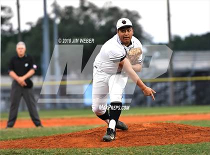 Thumbnail 1 in River Ridge @ Zephyrhills photogallery.