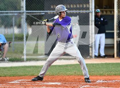 Thumbnail 3 in River Ridge @ Zephyrhills photogallery.