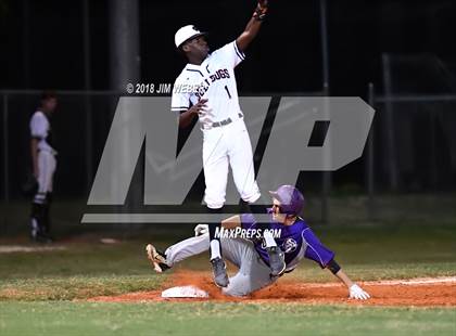 Thumbnail 2 in River Ridge @ Zephyrhills photogallery.
