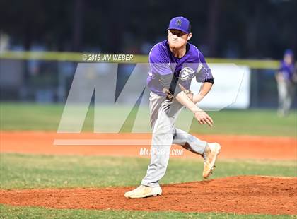 Thumbnail 3 in River Ridge @ Zephyrhills photogallery.