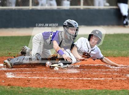 Thumbnail 1 in River Ridge @ Zephyrhills photogallery.