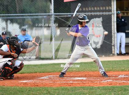 Thumbnail 3 in River Ridge @ Zephyrhills photogallery.