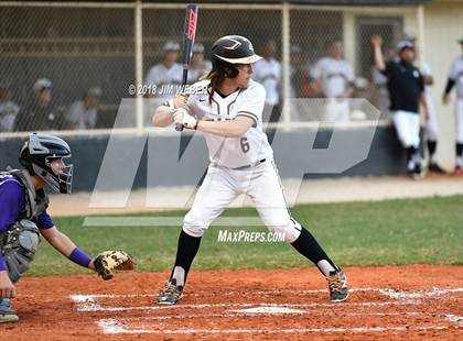 Thumbnail 1 in River Ridge @ Zephyrhills photogallery.