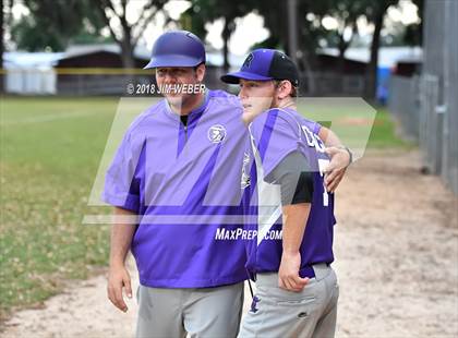 Thumbnail 3 in River Ridge @ Zephyrhills photogallery.