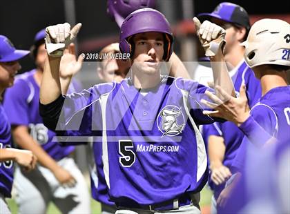 Thumbnail 3 in River Ridge @ Zephyrhills photogallery.