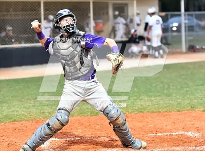 Thumbnail 2 in River Ridge @ Zephyrhills photogallery.
